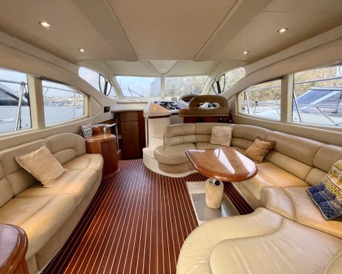alquiler-azimut-46-Marina-del-este-scaled
