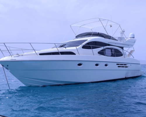 azimut-46-fly