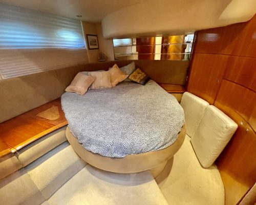 camarote-azimut-46-scaled